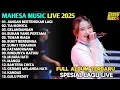 Download Lagu JANGAN BERTENGKAR LAGI - TIA MONICA - TEMAN BIASA - MAHESA MUSIC FULL ALBUM LIVE TERBARU 2025