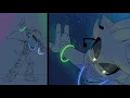 Boom Silver Elevate Full Animatic