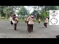 Download Lagu Bentuk barisan dalam gerakan pramuka #UNIRAMALANG#PENDIDIKAN KEPRAMUKAAN#PRODIPGSD#2020