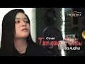 Download Lagu Tangan Palsu | Ira Audina ( Cover )