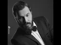 Met Kher