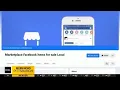 Attempted sale on Facebook Marketplace leads to armed robbery police say