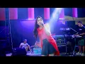 Download Lagu ANAK LANANG - DINDA TERATU - GG MUSIC - HAPPY PARTY SKM N'PRIDE