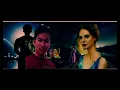 Stars Crossed Midnight: EP 2 One Mind in Two Different Worlds