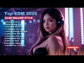 Download Lagu Dark, Emotional, Beautiful 🎧 | Best Alan Walker Style 2025