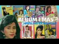 Download Lagu TIO FANTA ALBUM EMAS  AIRMATA HITAM PAYUNG KENANGAN SIKUMIS BERDASI BIRU