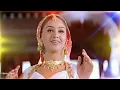 Lagu Velli malare 8D song - Jodi