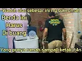 Download Lagu SATU RUMAH DI BIKIN HEBOH KEMUNCULAN ULAR BESAR MELINGKAR DI TUMPUKAN BARANG-BARANG MP3