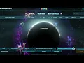 Ark Survival Ascended No Sessions Error Fix Quick Guide