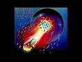 Journey - "Who's Crying Now" HQ/With Onscreen Lyrics!