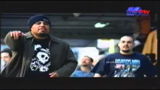                      حكيم   اولغا   اه يا قلبي دندنها