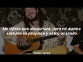 Post Malone - Feeling Whitney // (Sub. Español)