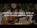 Post Malone - Feeling Whitney Sub Espanol