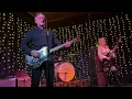 True Widow - Live at Sons of Hermann Hall, Deep Ellum, Dallas, TX 4/28/2023