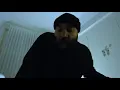 OG Keemo - Zinnmann (prod. by Funkvater Frank)