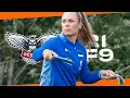 Download Lagu 2025 European Championships | FPO R1F9 | Lätt, Tätte, Steen, Blomroos | MDG Media