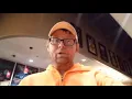 Dual Review AT T