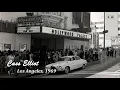 Make Your Own Kind of Music - Mama Cass Elliot