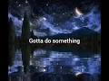 Caamp ☆ Keep the blues away Lyrics
