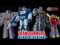 Download Lagu HUGE Transformers 2026 STUDIO SERIES LISTINGS! SS86 SOUNDWAVE! TF5 NEMESIS PRIME! \u0026 MORE