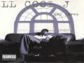 Download Lagu LL Cool J - I Shot Ya (Remix)