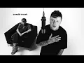 kavabanga Depo kolibri - Журавлі (official video)