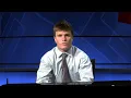 WSTX News for Thursday August 20 2026