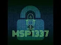 Security Awareness and Skills Training