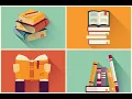 Project 2 - Django Bookstore Website w Security Docker and Heroku