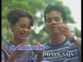 Download Lagu AHMAD JAIS  -  BERPISAH JAUH ( KARAOKE NON VOCAL )