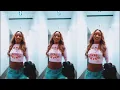 Uncle Waffles - Peacock Revisit ft. Ice Beats Slide & Sbuda Maleather (Official Video)