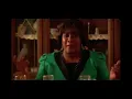 Dirty Laundry - Table Scene