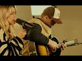 I Surrender All - SEU Worship, Chelsea Plank (Acoustic Session)