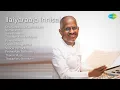 Download Lagu Ilaiyaraaja | Oru Sandhana Kaattukkulle | Samakkozhi | Sree Ramane
