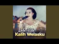 Download Lagu Kalih Welasku