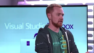 Embedding Python in a C Project