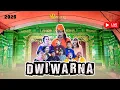 Lagu live SANDIWARA DWI WARANA  DESA GUNUNG SARI - SUKAGUMIWANG - INDRAMAYU