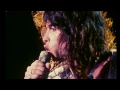 Aerosmith   Sweet Emotion   Official Music Video   1975
