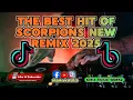 Download Lagu BEST SCORPIONS HIT SONGS 2025 REMIX BANGER BASS BOOSTED - (M.R.Z.REMIX ORIGINAL MIX)