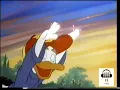 Download Lagu Opening to Cinderella 1992 Brazilian Vhs