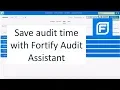 Reduce false positives with Fortify Audit Assistant 2018