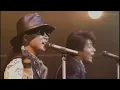 [LIVE] no no darlin' / CHAGE and ASKA / 史上最大の作戦 THE LONGEST TOUR 1993-1994