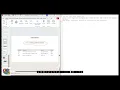 Intro to Python Programming - Operators part 4