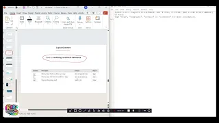 Intro to Python Programming - Operators part 4