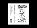 Download Lagu SUSURRANT VOID - Ontological Degradation EP [FULL ALBUM] 2025   **including lyrics**