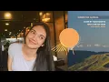 Download Lagu Haico Desitha - Summertime Sadness (Chris Bessy Remix)