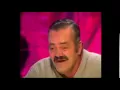Man Laughing has No Teeth meme