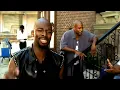 Bebe Winans, Brian McKnight Feat. Joe - Coming Back Home
