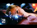 Download Lagu Terminator 3: Rise Of  The Machines | The T-X vs. The Terminator | ClipZone: High Octane Hits