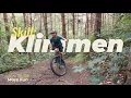 Lagu Dit deed ik al jaren fout... // Zo moet je klimmen op de MTB // More Skills More Fun